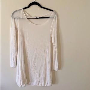 Brandy Melville long sleeve